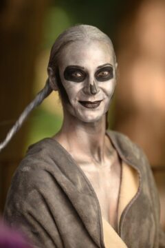 Photos by Michael Troutman (59/365)